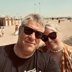 Andy Bauer - Facebook