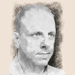 Andy Bauer - @andy_bauer_67 - Instagram