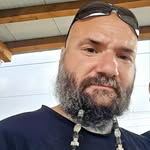 Andy Bauer - @andy.bauer.98892 - Instagram