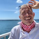 Andy Bauer - @andy.bauer.71216 - Instagram