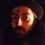 Andy Bauer - @andybaueris - Instagram