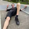 Andy Bauer - @andybauer97 - TikTok