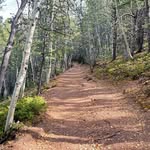 Andy Bauer - @andybauerphotography - Instagram