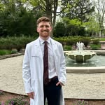 Andy Bauer - @bauer_pauer - Instagram