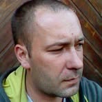 Andy Bauer - Facebook