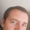 Andy Bauer - @andy.bauer0 - TikTok