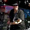 Andy Bauer - @andybauer7 - TikTok