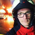 Andy Bauer - @andy_bauer30 - Instagram