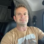 Andy Bauer - Facebook