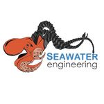 Andy Bauer - @oceanmotion_seawater - Instagram