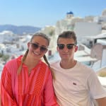Andy Bauer - @andy.bauer77 - Instagram