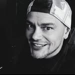 Andy Bauer - @bauer4424 - Instagram