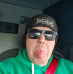 Andy Bauer - Facebook