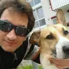 Andy Bauer - @andy.bauer2 - TikTok