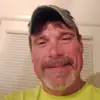 Andy Bauer - @andy.bauer5 - TikTok