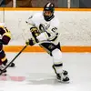 Andy Bauer🏒 - @bauer_andy27 - TikTok