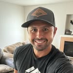 Andy Bauer Photography - @andrew.bauer7 - Instagram