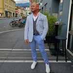 Andy Schneider-bauer - @andy_von_monte_christo_ - Instagram