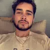 Andybauer06 - @bauerandy13 - TikTok