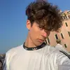 andy.bauer156 - @itsandyy0_backup - TikTok