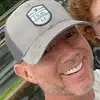 andybauer799 - @andybauer799 - TikTok