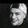 Baui - @andybauer027 - TikTok
