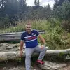 bauwr - @andybauer3 - TikTok