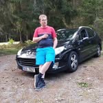 Endy Bauer - @andy.bauer_ - Instagram