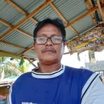 Andy Baman - Facebook