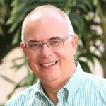 Andy Bauman - @baumanandassociates - Instagram