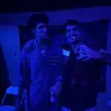 Andy Bauman - @andy_bauman88 - TikTok
