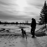 Andy Bauman - @danath26 - Instagram