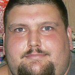 Andy Bauman - @andy.bauman.33 - Instagram