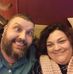 Andy Bauman - Facebook