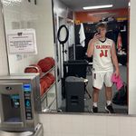 Andy Bauman - @bauman_andy1 - Instagram