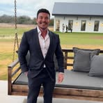 Andy Bauman - Facebook
