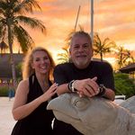 Andy Bauman - @alphabravo64 - Instagram