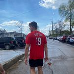 Andy Bauman - @andybauman_ - Instagram