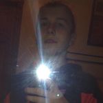 Andy Bauman - @bauman.andy - Instagram