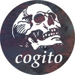 Andy Bauman - @cogitoprints - Instagram