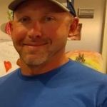 Andy Bauman - @andybauman80 - Instagram