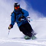Andy Bauman - @ski_ov - Instagram
