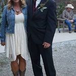 Andy Bauman - @bauman4336 - Instagram