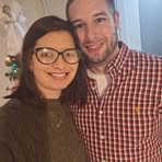 Andy Bauman - Facebook