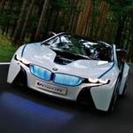 Andy Bauman - @bau7780 - Instagram
