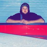 Andy Bauman - @andybau1 - Instagram
