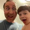 Andy Bauman - @andybauman - TikTok