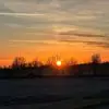 Andy Baumann - @andy.baumann8 - TikTok