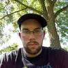 Andy Baumann - @andybaumann8 - TikTok