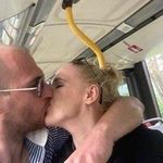 Andy Péťa Baumannová - @andybaumannova - Instagram